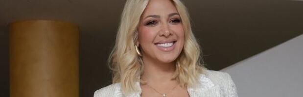 Trudna Milica Todorović se oglasila u cik zore: "Anđele moj mali" (FOTO)