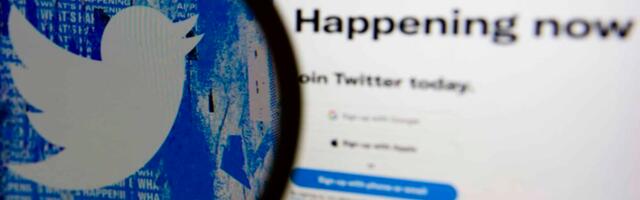 Oksfam: Godina rekordna za milijardere, koncentracija bogatstva se pretvara u kontrolu nad informacijama