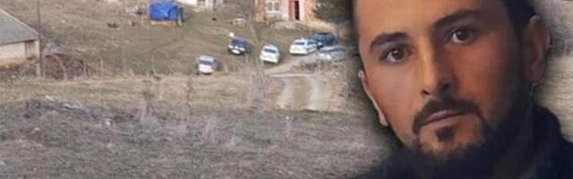 Naložena rekonstrukcija svirepog ubistva u Karajukića Bunarima