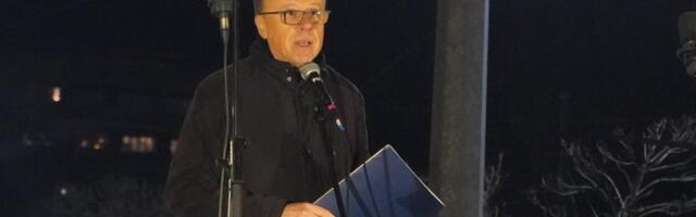 Sve zbog debele zadnjice svog prijatelja: Đokić uništio živote desetinama hiljada dece (VIDEO)