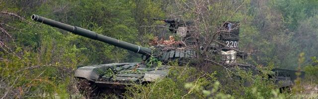 Region se naoružava, savezi kristališu: Srbija pred STRATEŠKOM odlukom