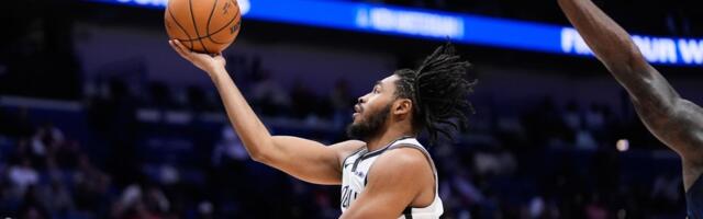 Kem Tomas prešao u Milvoki