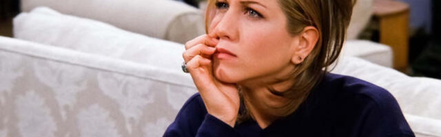 Sudbina ih ne štedi: Ovaj horoskopski znak do kraja 2026. NEĆE ZAOBIĆI ni jedan PROBLEM