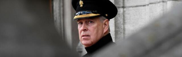 Hitno se oglasila policija povodom hapšenja princa Endrua!