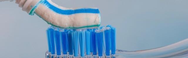 Pasta za zube čisti bolje od sode bikarbone: Trik iskusnih domaćica od kog dom blista