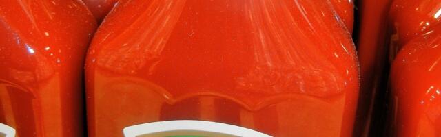 Namirnica koju svi imamo u frižideru rastvara masnoću bolje od hemije