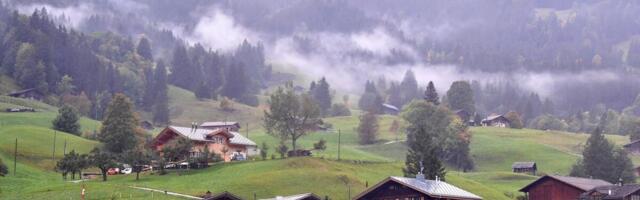 Ovih 8 prelepih zemalja nude i do 80.000 evra za preseljenje! Svim silama traže stanovnike, ovo su uslovi