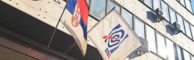 IGRA MOĆI: EPS ostaje državni, ali da li su vrata zatvorena za ulazak privatnog kapitala?