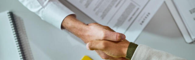 Аранђеловачка канцеларија Националне службе за запошљавање од сутра на новој адреси