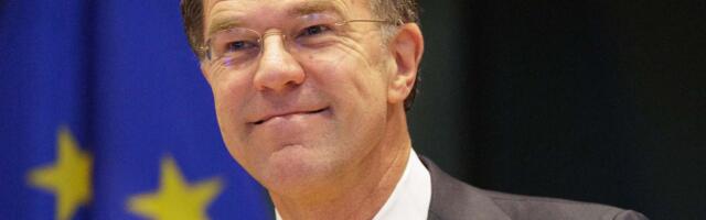 Generalni sekretar NATO u Vašingtonu naredne nedelje