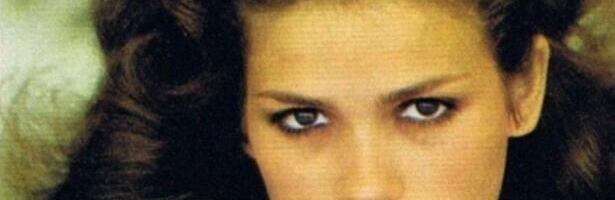 Bila je najlepša žena sveta, a onda su je našli silovanu i pretučenu: Sa trona je skinuo heroin, u 26. tragično skončala