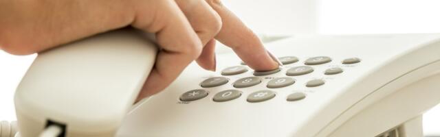 Kako izgleda posao dispečera međunarodnog drumskog saobraćaja: Ovo je sve što bi trebalo da znate