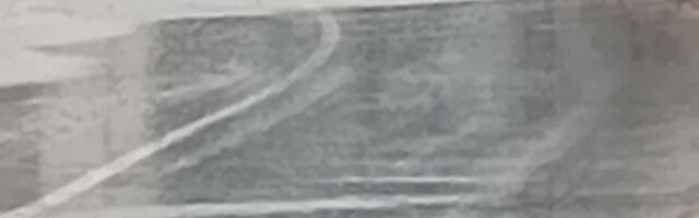 RHMZ: Nestabilno i promenljivo vreme na jugoistoku Srbije