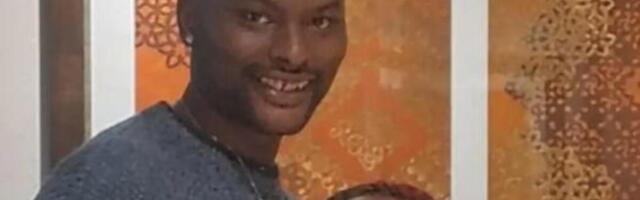 UŠAO U KUĆU I POČEO DA POČEO DA REŠETA! Policija otkrila nove jezive detalje MASAKRA u kom je ubijeno osmoro dece