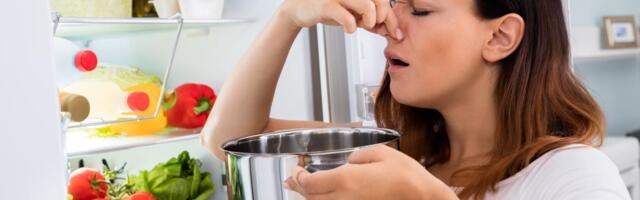 ZABORAVITE MIRIS PRŽENJA U KUĆI Napravite domaće mirisne štapiće koji neutrališu mirise iz kuhinje za nekoliko minuta