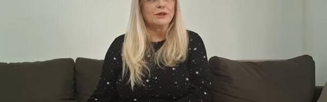 "MOJ SIN JE ŽIV I DAT NEKOME!" Potresna ispovest Dragice iz Valjeva koja 40 godina traga za svojim detetom: "Neka je živ, ali da zna, ima sestre i familiju