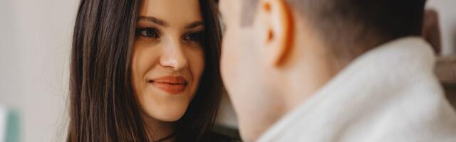 Koje tihe navike polako uništavaju brak: Kako prepoznati signale udaljavanja pre nego što bude kasno