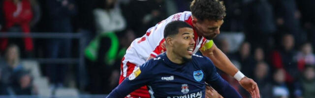 Zvezda hoće titulu u večitom derbiju! Bod u Pančevu, odluka o šampionu pada protiv Partizana