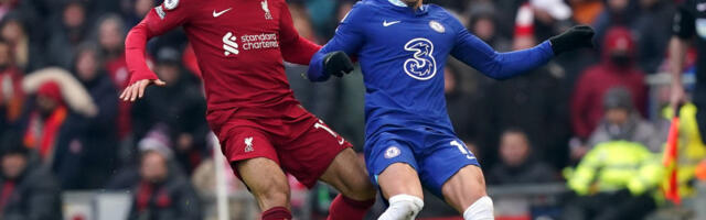 Šok - Zbog dopinga na četiri godine izbačen iz fudbala! Plaćen 100 miliona evra, da li je ovo kraj karijere?