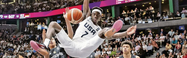 Овогодишње новајлије много обећавају