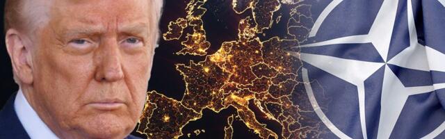 Šta treba znati o američkom vojnom prisustvu u Evropi: Evo šta donosi Trampovo povlačenje hiljada vojnika