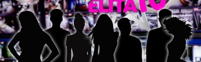 OVO SU UČESNICI "ELITE 10"?! Pink sprema NIKAD JAČU sezonu, voditelj PROGOVORIO: Dugo ih nismo videli - u pitanju su VELIKE ZVEZDE, odmah sledi haos (VIDEO)
