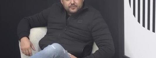 ASMIN OTKRIO KAKVA SUDBINA ČEKA ANELI I STANIJU! Razvezao jezik o finalu Elite, nastao muk