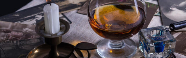 U Hrvatskoj se uvodi zabrana prodaje alkohola noću