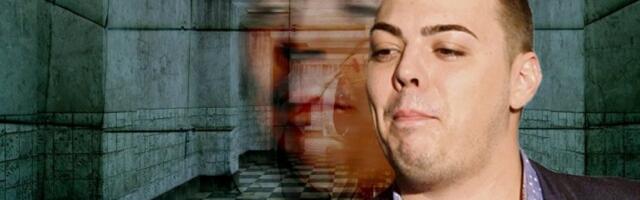 ISTINA O STANJU SLOBE VASIĆA OBELODANJENA: Ovo je PRAVI RAZLOG zaključavanja u Lazu Lazarević, pevač progovorio o terapiji!