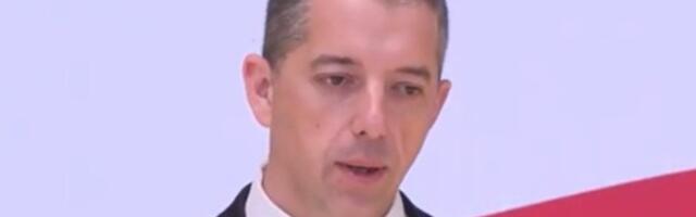 Dan srpske diplomatije: Od prote Mateje Nenadovića do Pokreta nesvrstanih