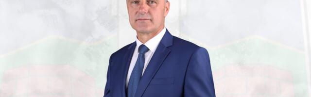 Biševac sazvao hitan sastanak sa čelnicima Tutina i Sjenice zbog otpada