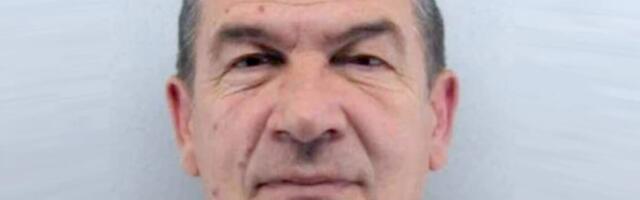 Ko je Kostovski, narko bos osuđen za šverc kokaina? 5 godina se skrivao, "sredio" Arkanovo bekstvo iz zatvora