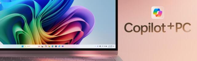 Microsoft ne odustaje od AI-ja: Copilot stiže i u Outlook Classic, čak i ako ga ne želite