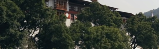 U njoj ne postoje semafori, zabranjen je duvan i samo kralj ima prezime!