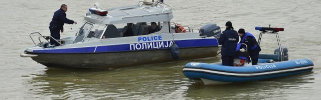 "BIO JE JEDINI ČOVEK U SRBIJI KOJI JE NOSIO IME TITO" Utopio se u ribnjaku sa mladim kolegom, a sada se DOGODIO PREOKRET U ISTRAZI NJIHOVE SMRTI