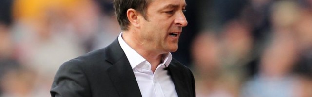 Izazov zvani opstanak, Željko Petrović preuzeo Vilem Drugi