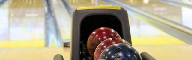 ODLETEO UMESTO KUGLE! Presela mu ova igra! (Video)