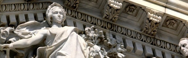 O Nikolajevićevom „moralnom demonu“ u politici