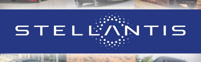 Stellantis preuzeo vodeću poziciju od Volkswagena u Evropi
