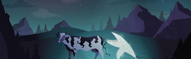 ‘Oj, Zvezdo međ’ kravama’: 3 greške/lekcije za ‘zvezdu’ zaposlenog