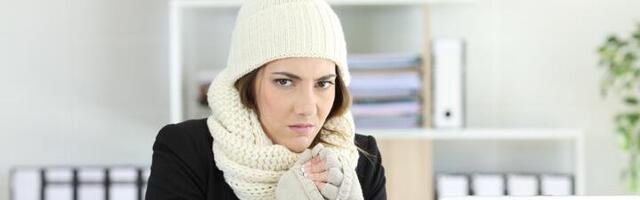 Jedan simptom može biti rani znak dijabetesa