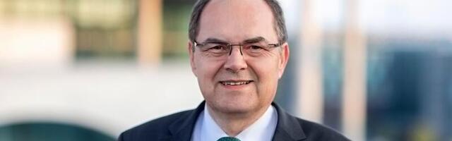 Visoki predstavnik upotrijebio Bonske ovlasti: Poništen zakon RS-a o imovini