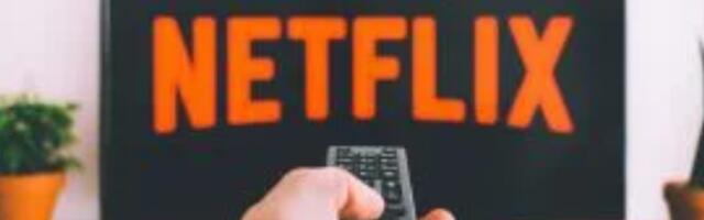 Netflix bi mogao uvesti reklame do kraja ove godine