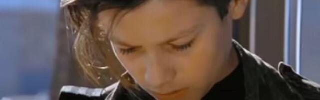 Zbog droge se uništio, a predviđali mu svetsku slavu