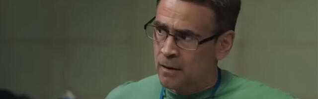 Thirteen Lives – Colin Farrell i Viggo Mortensen u glavnim ulogama