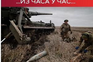 Кулеба: Украјински експерти на месту пада ракете; Москва покреће истрагу због убистава заробљеника