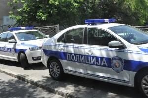 Врњачка Бања, петоро малолетника осумњичено за вршњачко насиље