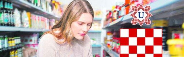 VELIKA POBEDA! Švajcarci se izvinili Srbima i Jevrejima! Povlači se začin sa ustaškim grbom!