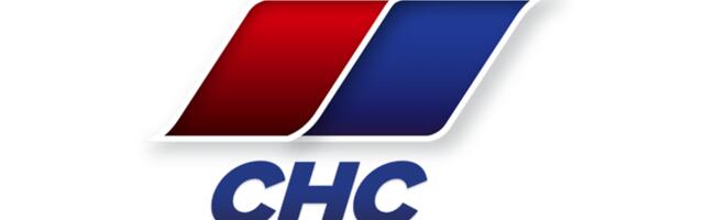 Саопштењеза јавност повереништва СНС Ариље
