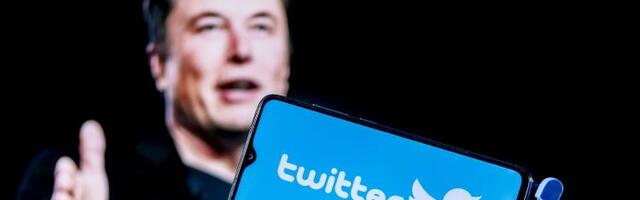 Osnivač kompanije Tesla ponovo najbogatiji čovek na svetu